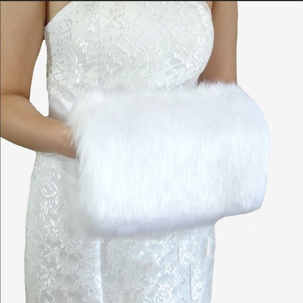 Altro in  Abbigliamento & Accessori: Muff / Handwärmer – Usato da Rotkreuz venduto da PrelovedPicks 1