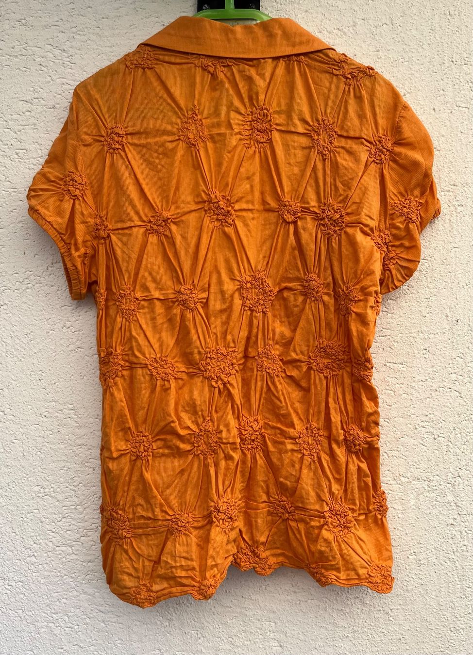 Blusen: Bluse – Gebraucht aus Hombrechtikon von SuGa 1