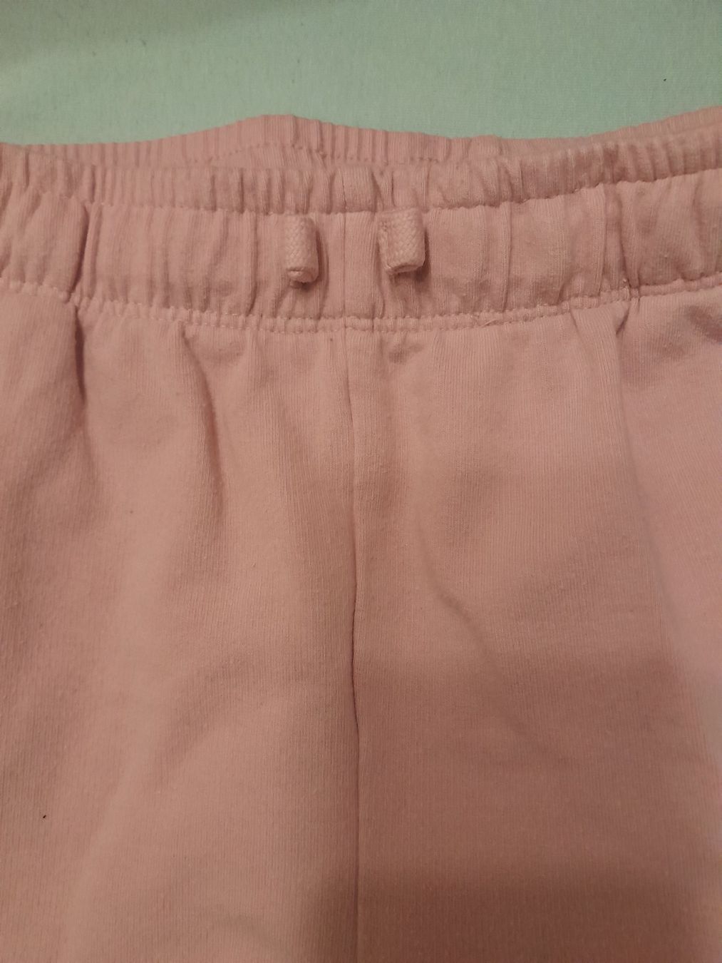 Pantaloni: Trainerhose Gr. 122/128 – Usato da Worb venduto da Osterthal 1