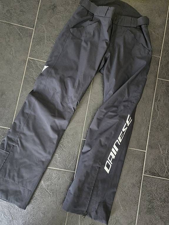 Completi: Skianzug Dainese Grösse M – Usato da Galgenen venduto da syriustimo 1