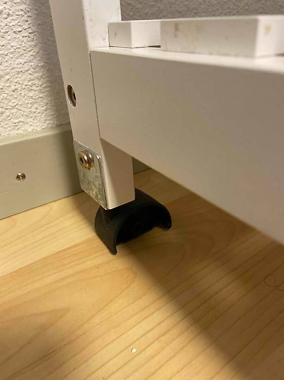 Komplettküchen: Praktisches Küchenmöbel – Gebraucht aus Zürich von K_Schlatter 4