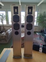 Piega Premium 3.2 Lautsprecher Stereo