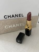 Chanel Lippenstift - Herbstfarbe 82 catalina💄