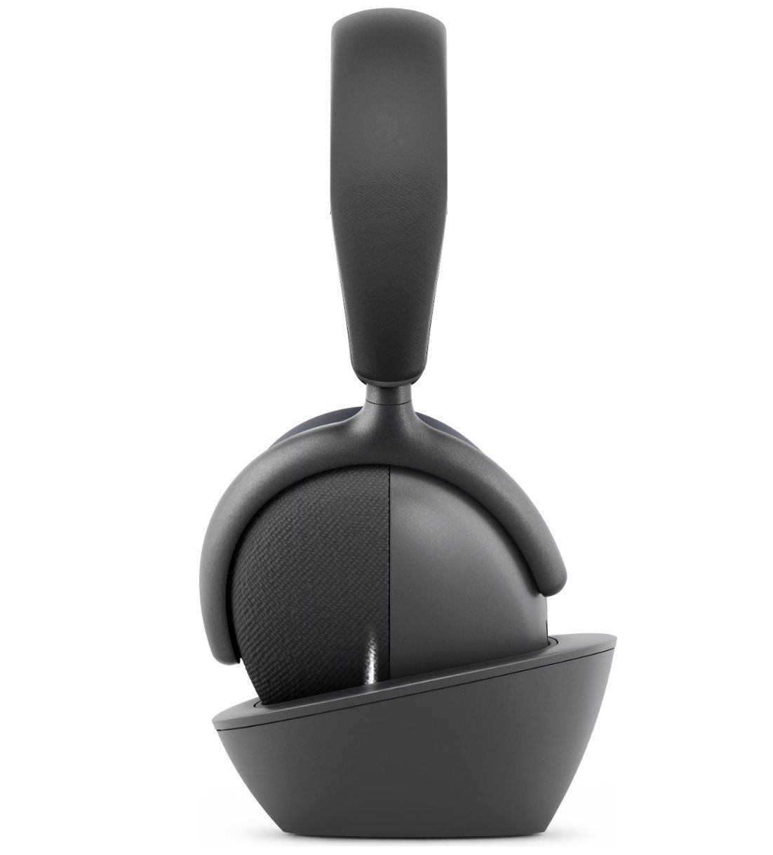 Dell Kopfhörer: Dell Pro Premium WL7024 - Kabelloser Kopfhörer – Neu und originalverpackt aus St. Gallen von It-Support9000 2