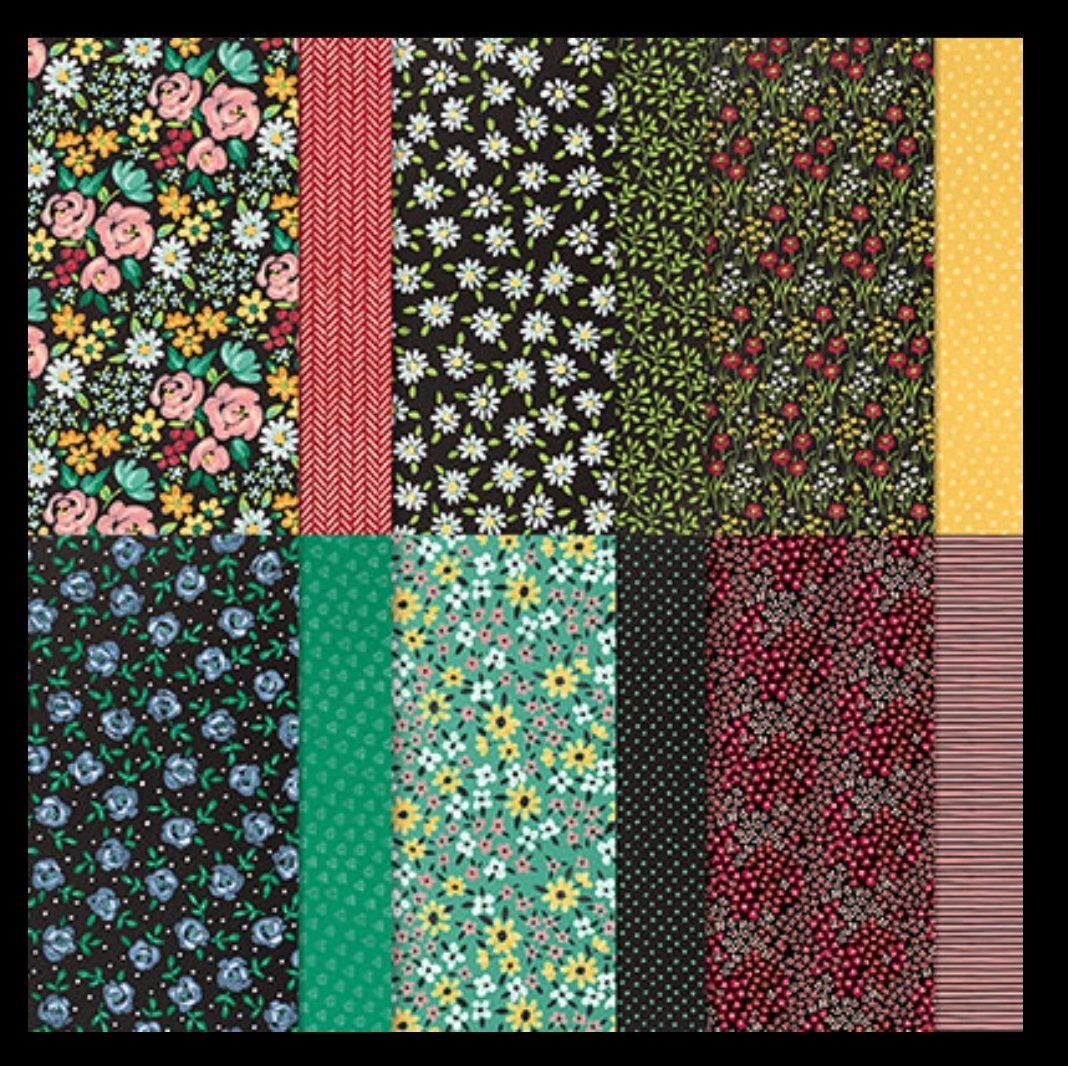 Stampin' up! Carta: Stampin up Designerpapier "Wiesenblumen" – Nuovo (secondo la descrizione) da Frauenkappelen venduto da evangelina78 1