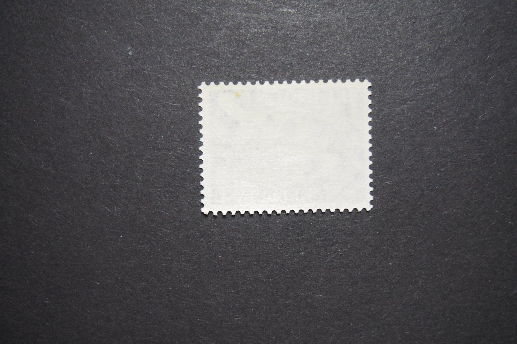 Tutti i francobolli: 1942 MiNr. 403 Niederlande** – Usato da Solothurn venduto da and_fxw5 1