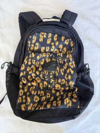 The North Face Rucksack