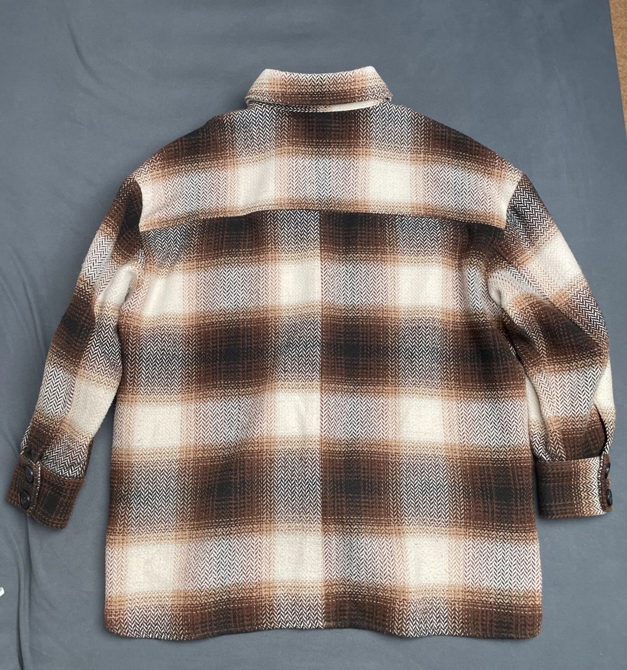 Giacche: Übergangsjacke Only – Usato da Arbon venduto da kikiriri 1