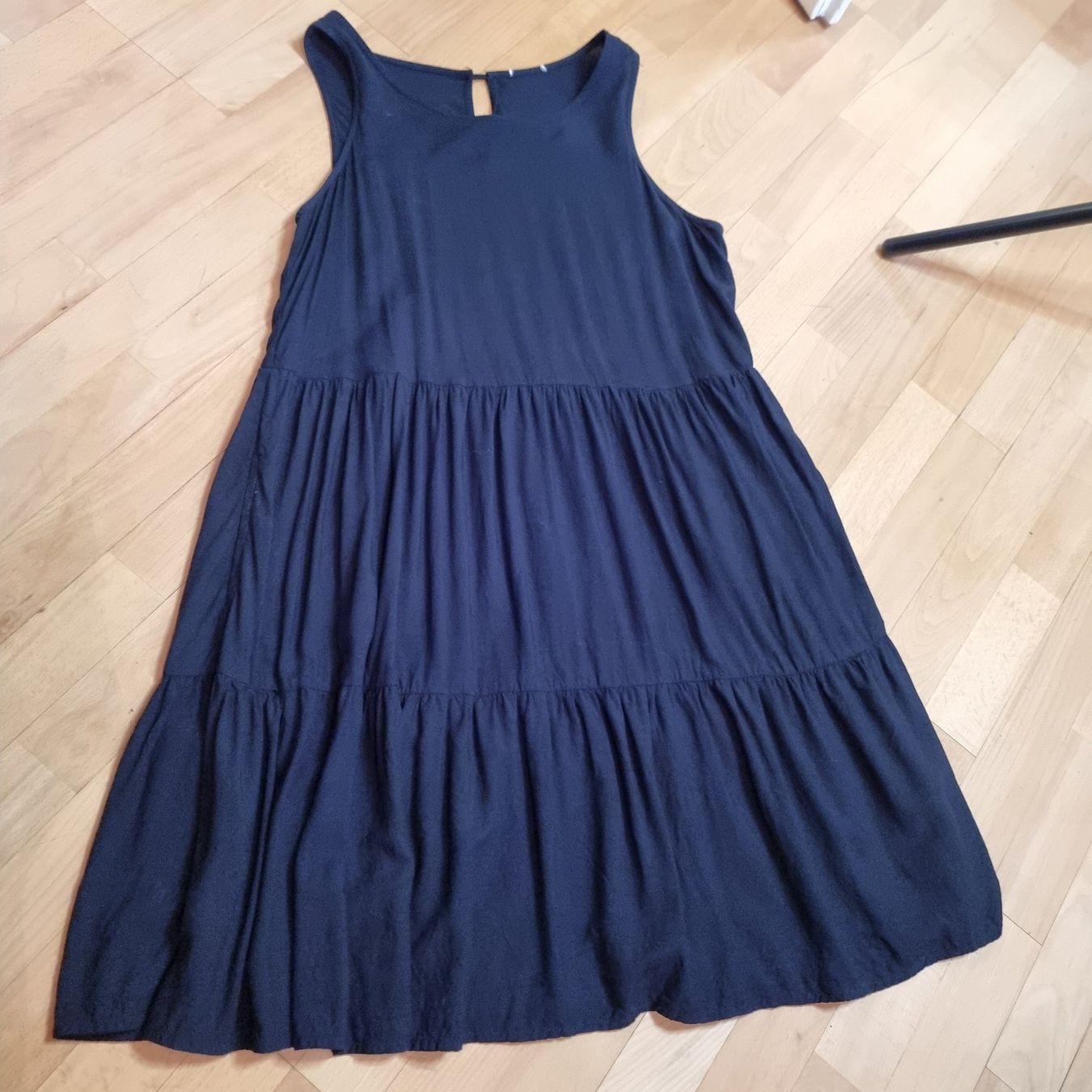 Kleider: 🌺Kleid Größe 40/L🌺 – Gebraucht aus Wald ZH von CapLux 3