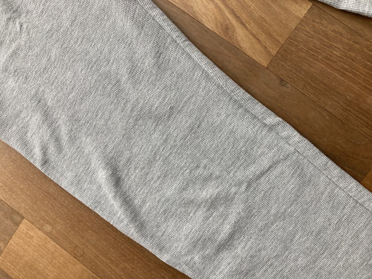 Zara Tute: Jumpsuit Zara Gr. 134 / 140 – Usato da Luzern venduto da Aldabema 6