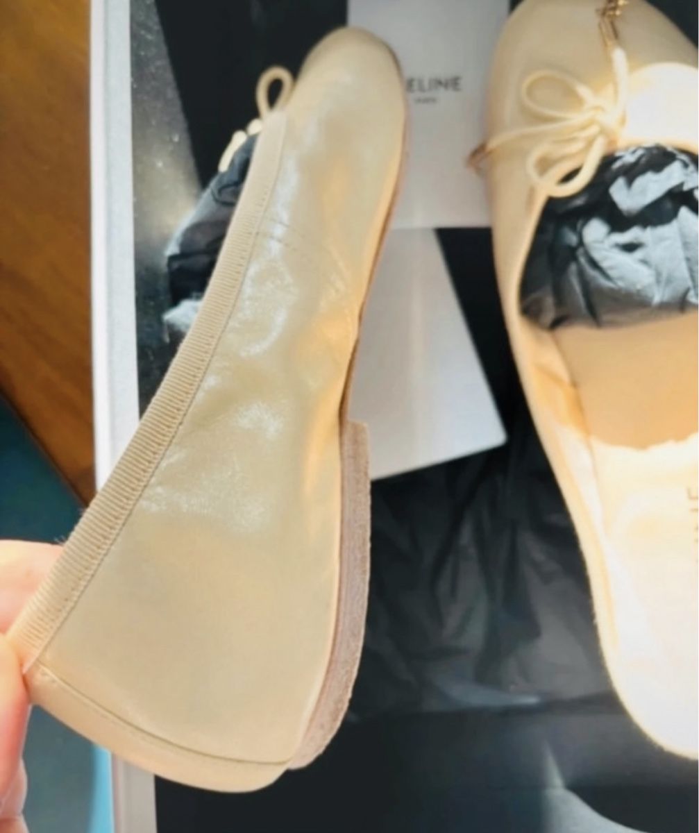 Celine Scarpe da donna: Celine Perfect Summer sandal – Nuovo (secondo la descrizione) da St. Gallen venduto da aga_f898 2