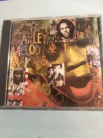 CD Ziggy Marley One Bright Day  