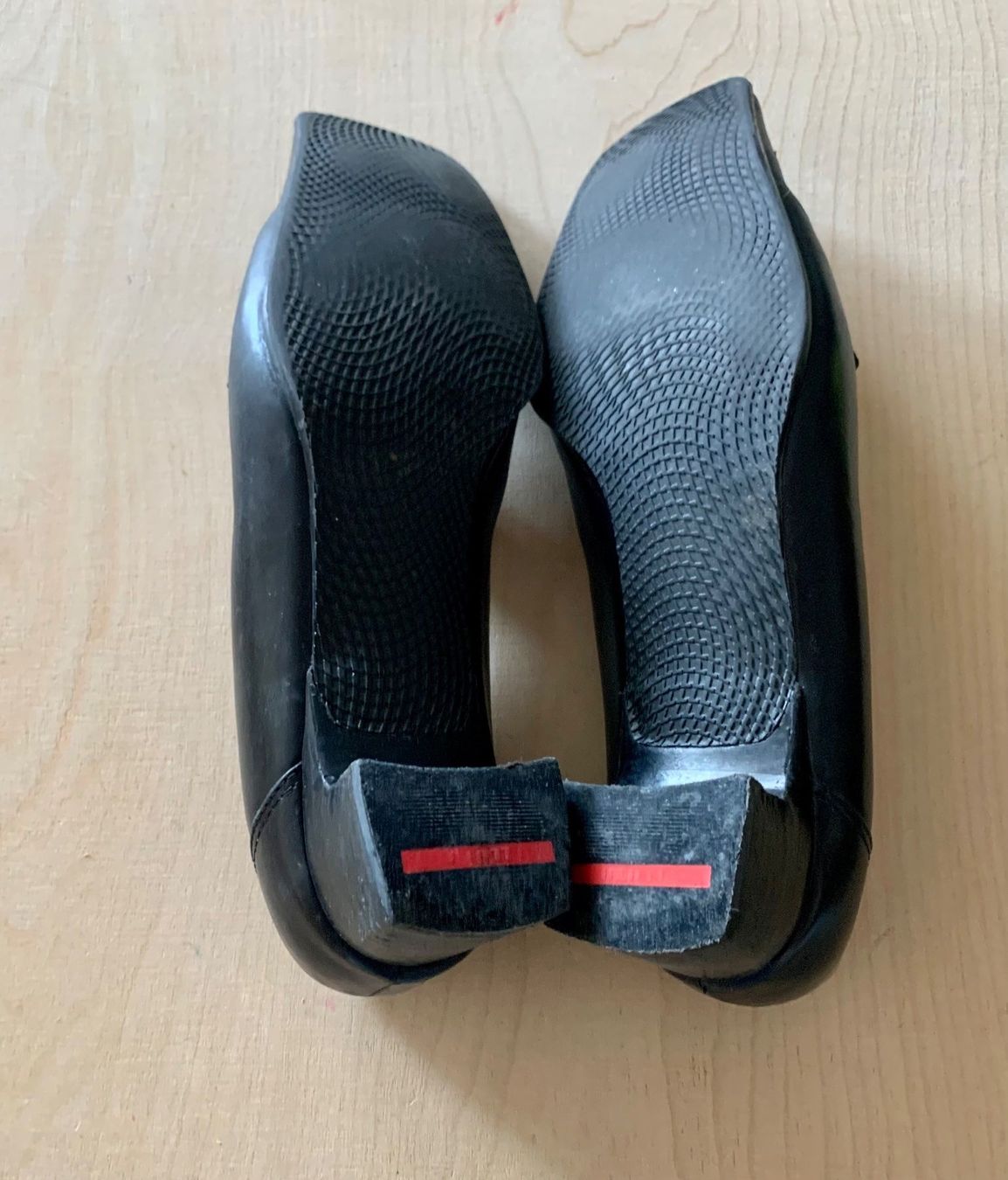 Lloyd Chaussures femmes: Schuhe von Lloyd Gr. 40 – D'occasion à Arbon par Dahe72 2