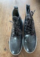 Boots Schuhe