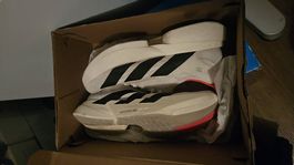 Adidas Adizero Adios Pro 4 Damen Gr. 38 2/3 - wie neu