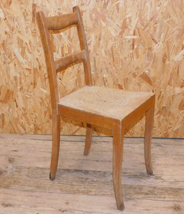 holzstuhl-antiker-stuhl-holz-88-cm-r-ckenh-he-38-cm-x-38-gebraucht-in