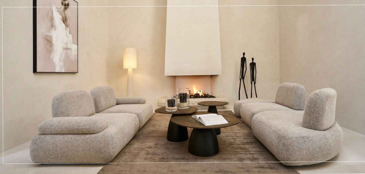 Divani: SOMMER☀️**  Modulares Loun Sofa Elemente einzelnd .TOP – Nuovo e nell'imballaggio originale da Ruswil venduto da Miami-2026 1