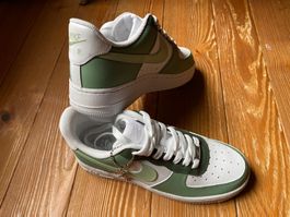 Nike Air Air Force 1
