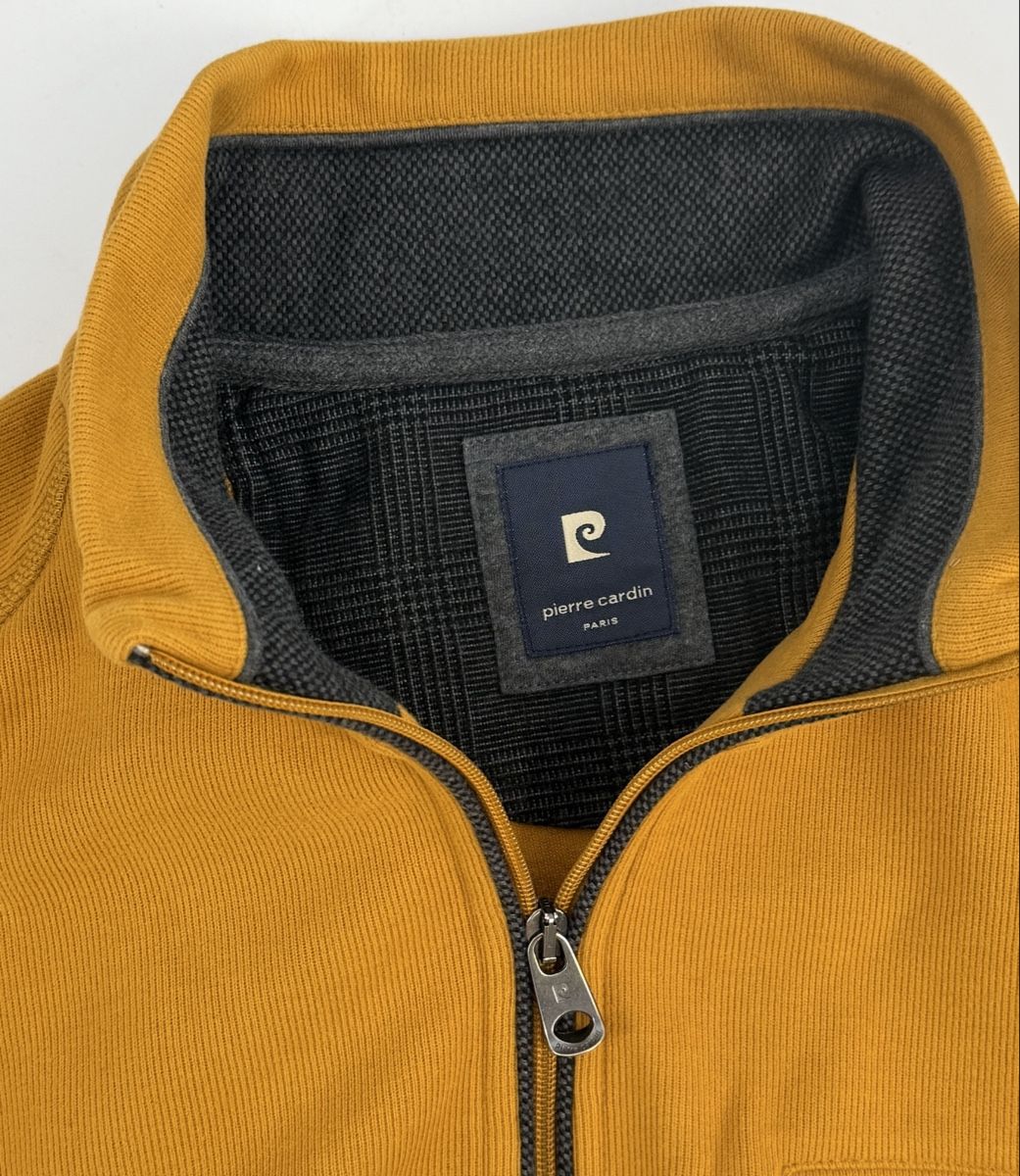 Pierre Cardin Maglioni & Felpe: Troyer/ Pullover Gr. L von Pierre Cardin   – Usato da Auenstein venduto da moin. 2