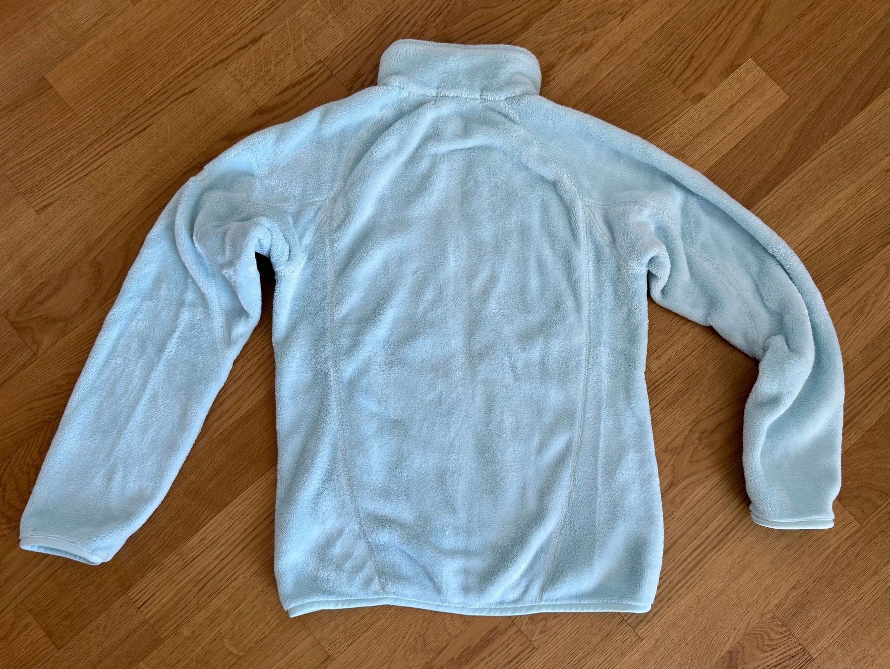 Jacken: Jacke Geographical Norway Grösse 38 – Gebraucht aus Frauenkappelen von HDPerle 6