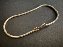 Silber Armband 925