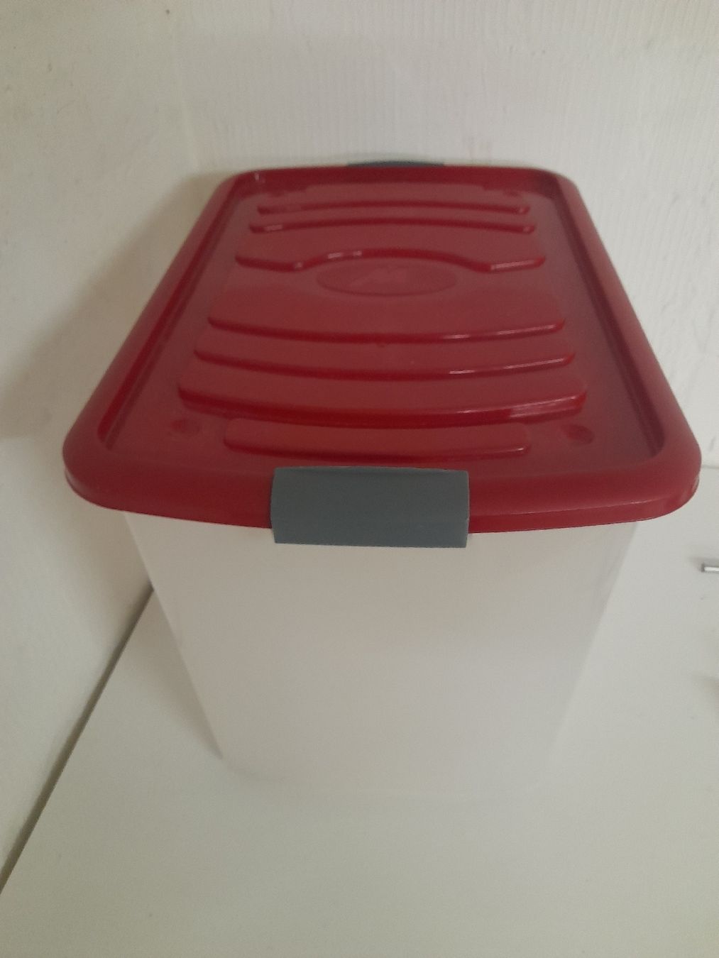 Casse di trasporto: 6x Rollen box – Usato da Glattbrugg venduto da B_B