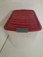6x Rollen box