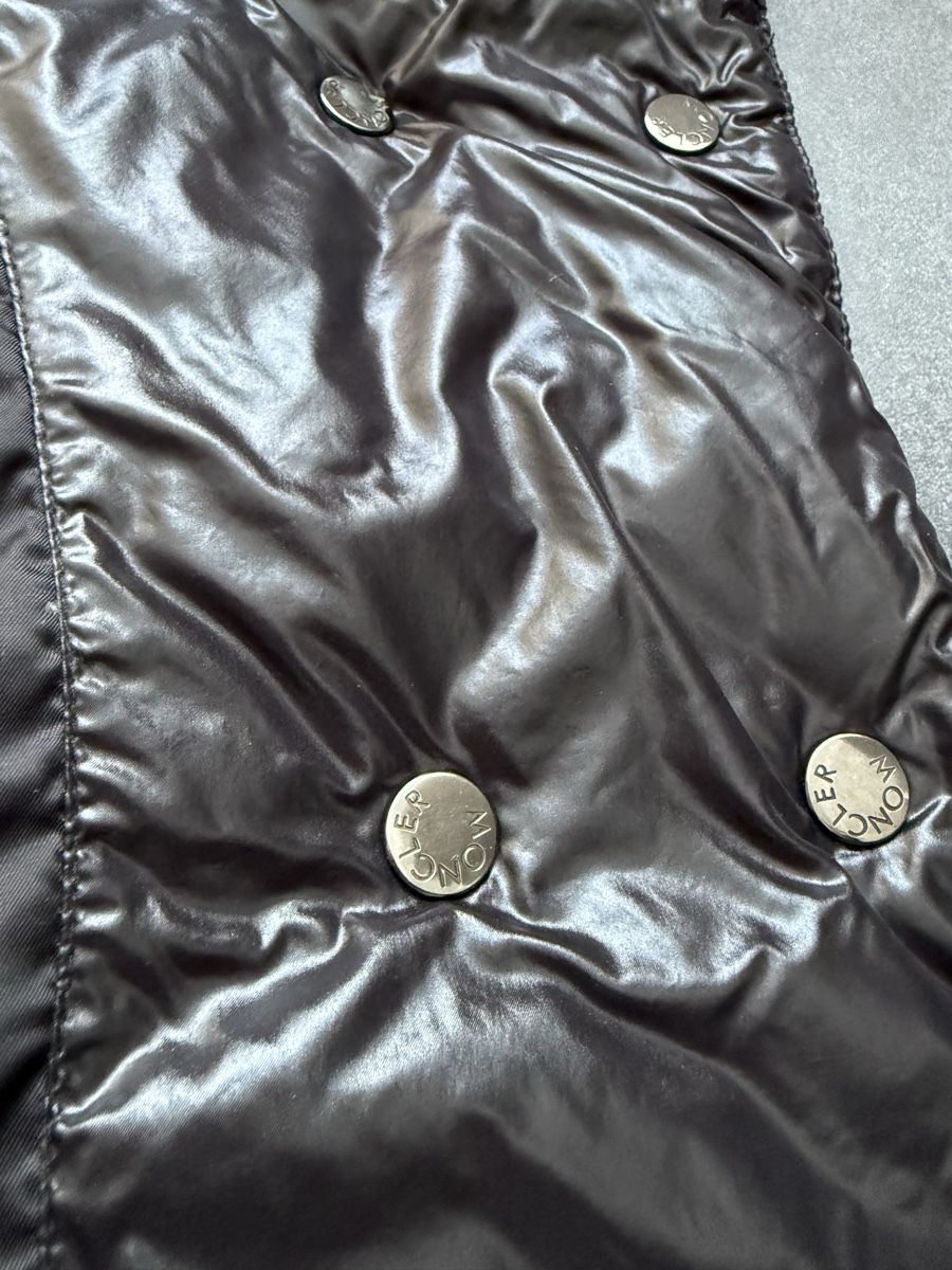 Moncler Giacche: Vintage Moncler Daunenjacke – Nuovo (secondo la descrizione) da Ebikon venduto da nat_jzh5 4