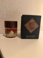 Kilian Angels Share Paradis 50ml