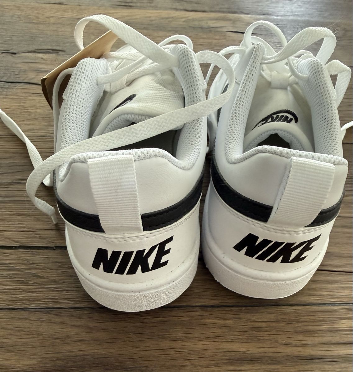 Nike Scarpe da donna: Sneaker Nike Grösse 39 – Nuovo (secondo la descrizione) da Pfeffikon LU venduto da pepino17 1