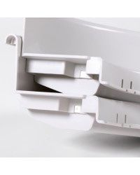 Toutes les machines: Töpferscheibe Lehmhuus – Neuf (Voir description) à Affoltern am Albis par WeberBio 2