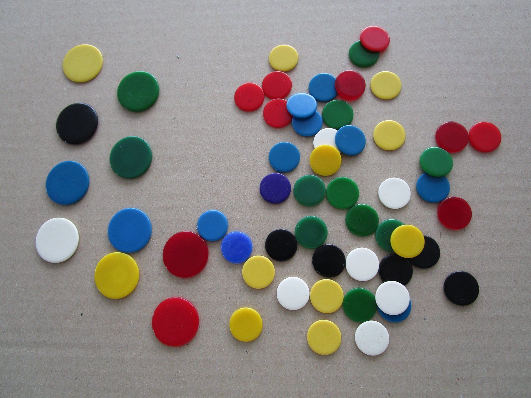 Giochi: Flohspiel – Usato da Grenchen venduto da Uhus15 3