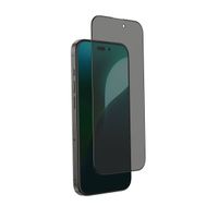Guardline – Panzerglas ScreenGuard Privacy für iPhone 17 Pro