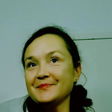 Profile image of Alexan1