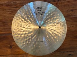 Zildjian 16" K Constantinople Crash