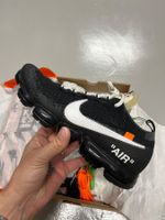 Air VaporMax Off-White - EU 45.5