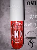 Sol de Janeiro Cheirosa '40 Fragrance Mist - Neu!