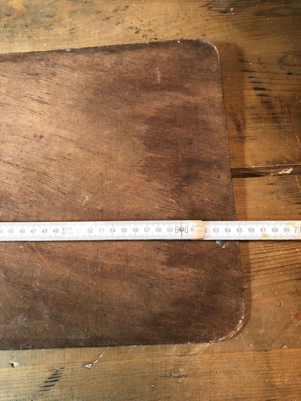 Foto & Immagini: Wunderschönes Ahongan Komla Bild – Usato da Gelterkinden venduto da MYSTOREFORYOU4460 7