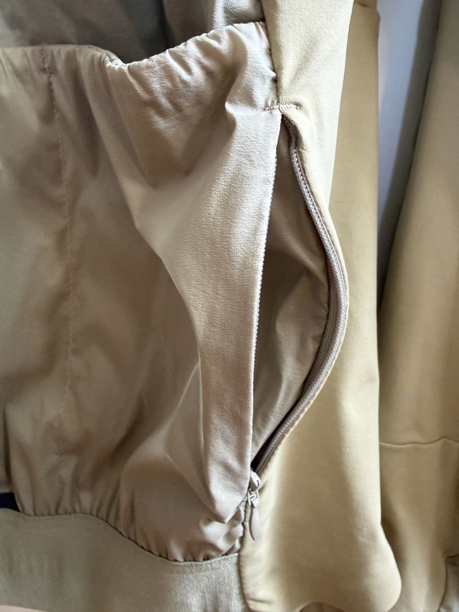 Giacche: PEdALED Element Winter-Radjacke – Usato da Kollbrunn venduto da Australien04 3