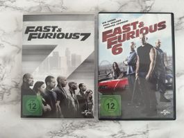 Dvds