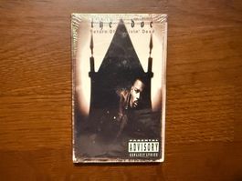 Cassette The D.O.C. - Return of the Living Dead / MC