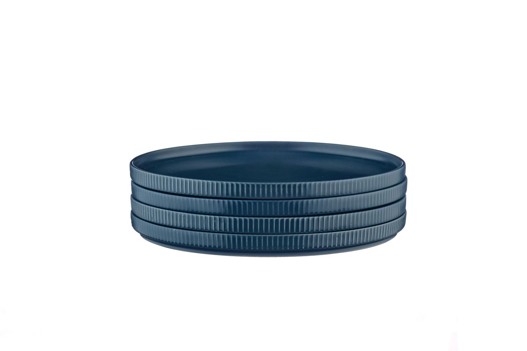 Teller: Teller-Set SCANDI Ø21,5cm – Neu und originalverpackt aus Bremgarten AG von simpliCH 2