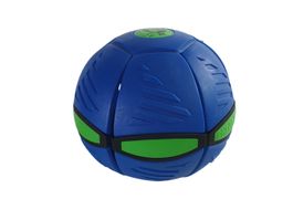 PHLAT BALL