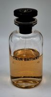 Louis Vuitton Coeur Battant Eau de Parfum 100 ml