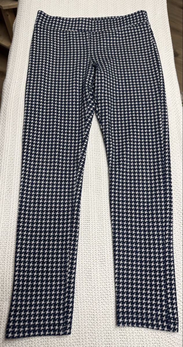 Calze & Collant: Mädchen Leggings Gr. 122 – Usato da Grabs venduto da Shelly_87