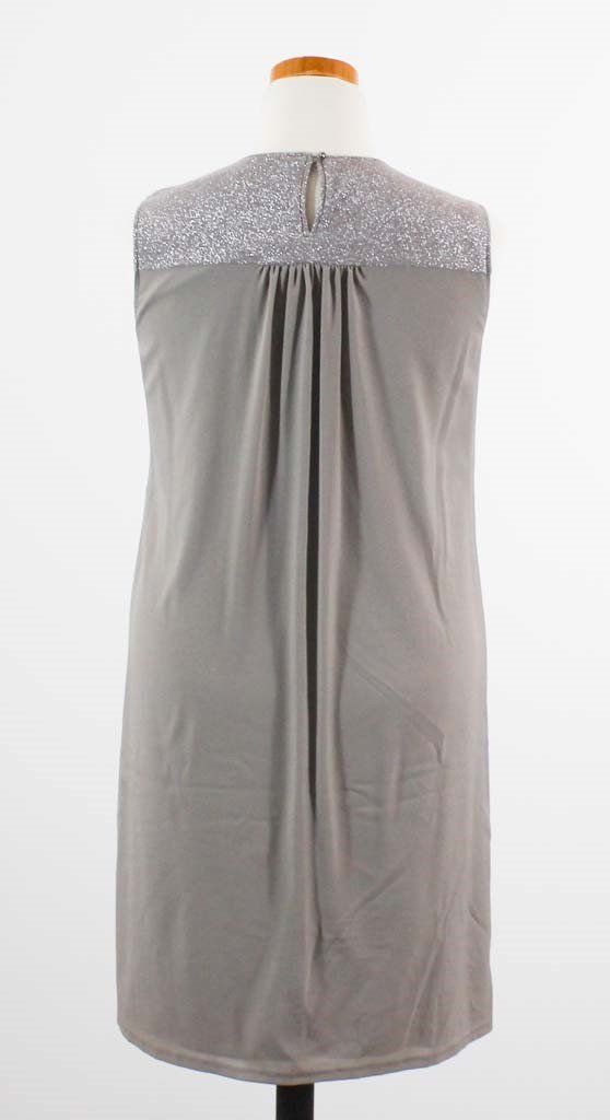 Betty Barclay Vestiti: Betty Barclay Kleid Gr. 40 – Usato da Belp venduto da caramel-secondhand 3