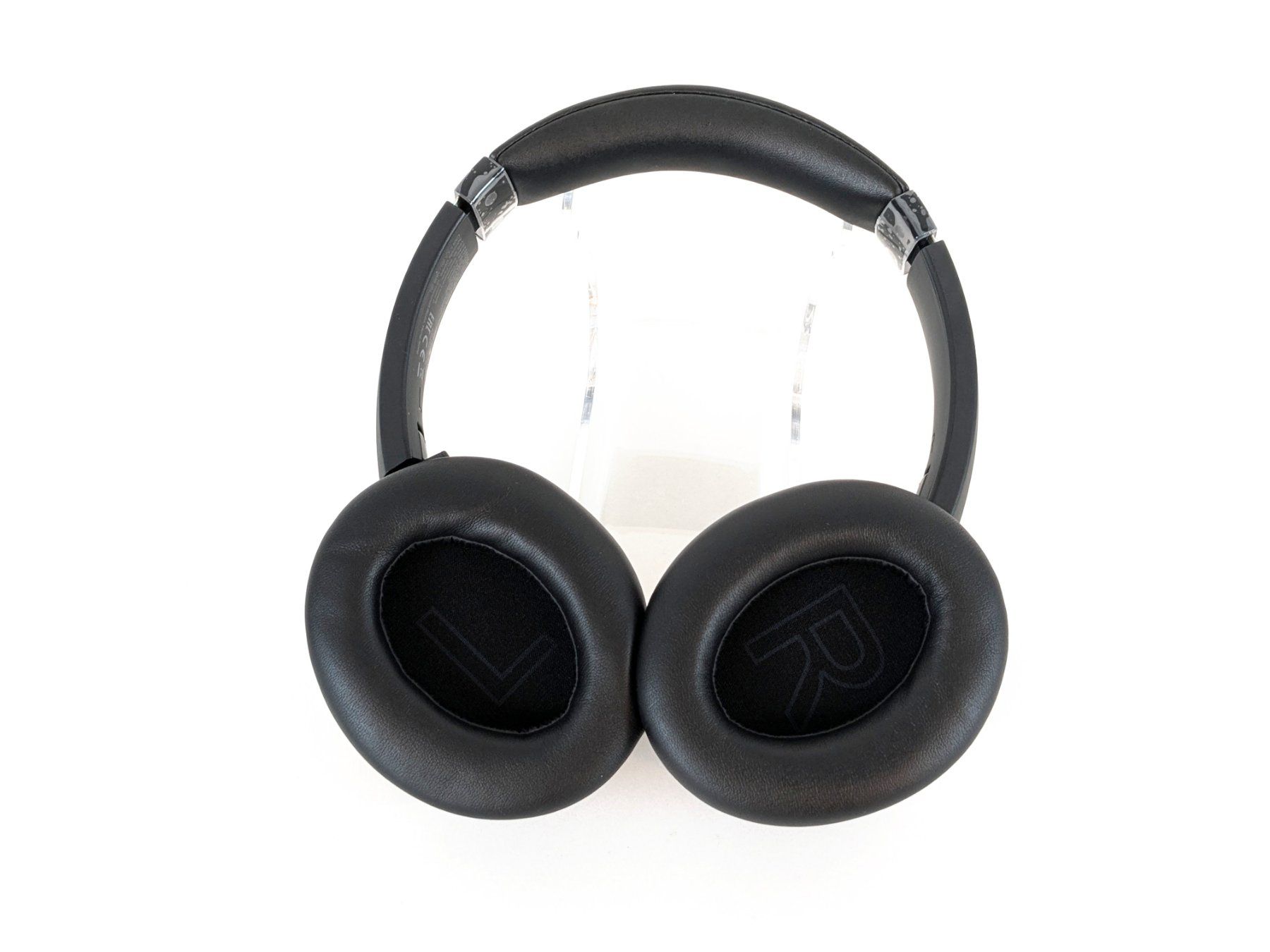 Soundcore Kopfhörer: SOUNDCORE Q20i Kopfhörer – Neu (gemäss Beschreibung) aus Thun von Restwert_Thun 3