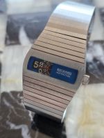 Vintage Richard Directime