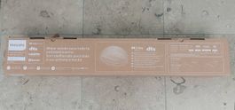 Philips Soundbar TABS109 2.0 Channel Bluetooth HDMI NEU