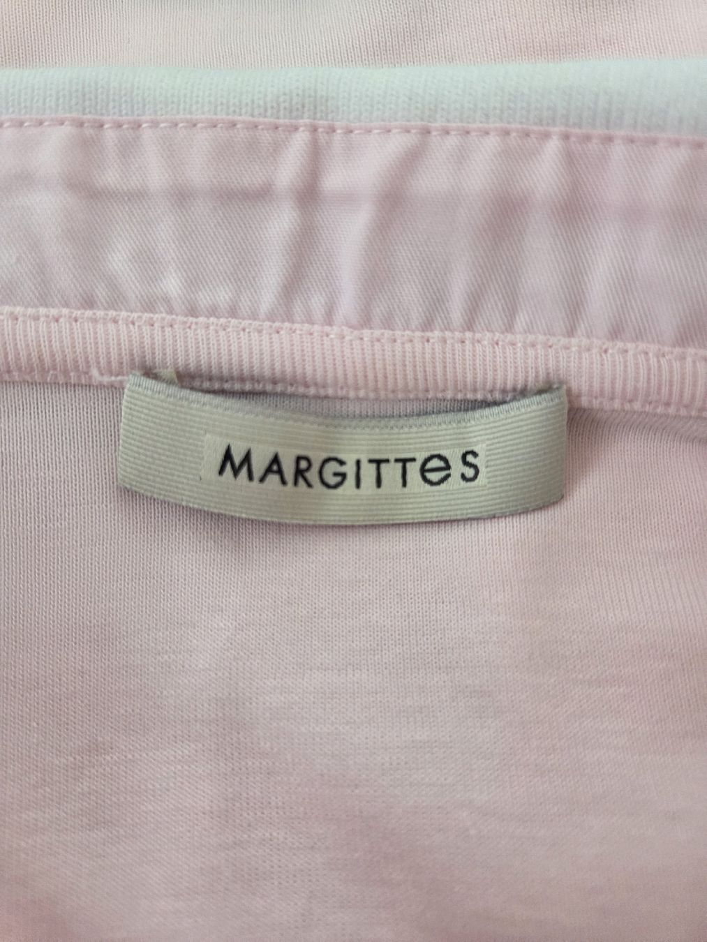 Magliette Polo: schönes Poloshirt, Margittes – Nuovo (secondo la descrizione) da Wiesendangen venduto da Sinhuk 3